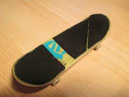 Best Fingerboard Grip Tape Grip Tape Designs Cool Things To Make Design