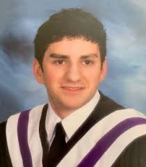 A) THROUGH (B) SPONSORSHIPS