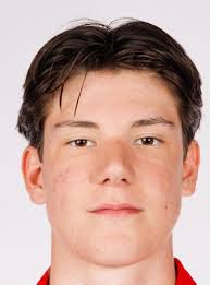 Brock's Madalyn Weinert named OUA athlete of the week