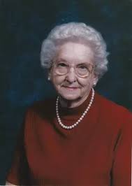 Foster-Petering Funeral Home