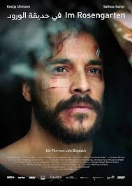 Im Rosengarten (2024)