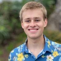 Aaron Poe's Instagram, Twitter & Facebook