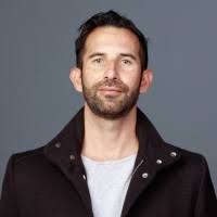 90+ perfiles de «Juan Ferro»