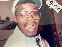 Johnny Ernest Bogan's Obituary