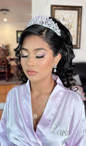 Bella Tapia (belllaaaaa1)