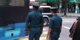 Tidak perlu bukti fizikal untuk dikemukakan kepada pihak penguatkuasa (seperti sticker). Dbkl Urges Monthly Parking Pass To Avoid Summonses Cyber Rt