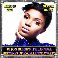 Heroines of Excellence Awards (@heroinesofexcellenceawards) • Instagram  photos and videos