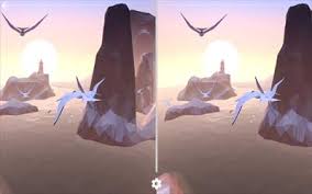 Download cardboard camera for samsung, huawei, xiaomi, lg, htc,. Google Cardboard 1 6 2 Apk For Android Apkrec