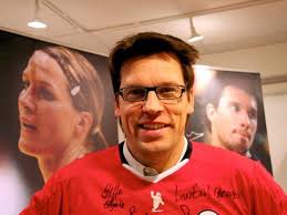 Sagavoll-elever gir 1.045.000 til gatebarn