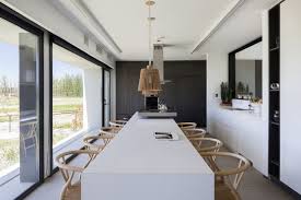 Wordpress Com Arquitectos Arquitectura Casas De Lujo