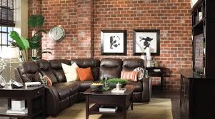 Share ruang tamu kecik apartment deco rumah moden facebook. Dinding Bata Di Ruang Tamu Ruang Tamu 42 Foto Bata Putih Dalam Reka Bentuk Dewan Batu Bata Bergaya Gaya Lilin