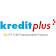 Logo PT KB Finansia Multi Finance