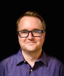 Powering up computing capacity