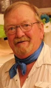 Don Jorgensen Obituary August 21, 2020