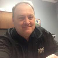 Lydia Hampton Email & Phone Number