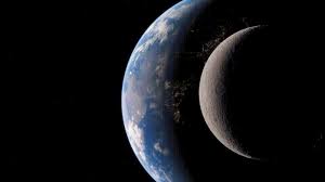 Space Engine Is Beautiful Gif Collection Album On Imgur Are you looking for space gif design images templates psd or png vectors files?