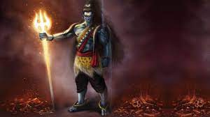 Download, share or upload your own one! Mahakal 4k Wallpapers Top Free Mahakal 4k Backgrounds Wallpaperaccess