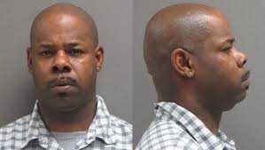 Cascade County's Most Wanted for October