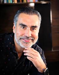 Revista Arte, Cultura y Sociedad número 25 Segunda Edición by Revista Arte,  Cultura y Sociedad