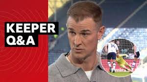 Sam Field: Queens Park Rangers sign West Bromwich Albion midfielder for  undisclosed fee