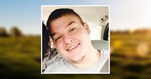 Casey Glenn Obituary January 10, 2019