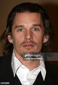 201 Ethan Avery Stock Photos, High-Res Pictures, and Images