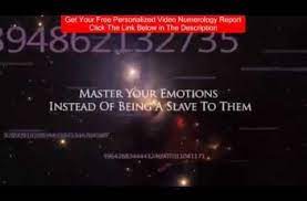 How To Calculate Name Number In Indian Numerology In Tamil Indiannumerologynamecalculator Howtocalcula Numerology Life Path Numerology Calculation Numerology