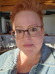 Hello everryone, my name is Samwel from Tanzania i am looking for friends.  I enjoy learning new cultures, music and knowledge from other people. I  would likke to chat, sharing ideas etc.