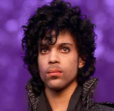 When looking for salons near me can be very frustrating for most people. Tribute To Our Prince And His Hair
