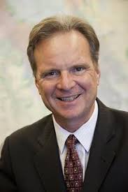 SCHEDULE ROSTER BIOGRAPHIES*