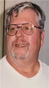 William Brush Obituary (1955