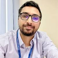 100+ "Dr Shafi" profiles
