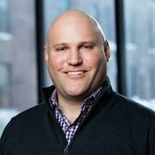 I'm very excited to start this new role and work closely with Dean  Lisabeth. I look forward to getting to know all of my amazing and inspiring  colleagues at SPH more closely.