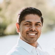 Ronald Rule's Instagram, Twitter & Facebook