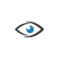 Eye Icon Graphic Design Template Vector Eyes Clipart Eye Icons Template Icons Png And Vector With Transparent Background For Free Download Graphic Design Templates Logo Design Free Templates Web Design Logo