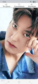 Good morning everyone! 11:53 ፅ Îmi place Comentează Distribuie