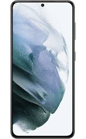 Alright, so let's start off with the bad news. Samsung Galaxy S21 5g 4 Colors In 256gb 128gb T Mobile