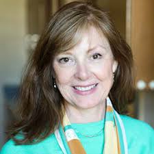 2025 Harpeth Hall Athletic Hall of Fame Inductees