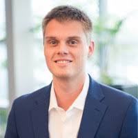 7 "Connor Kasper" profiles