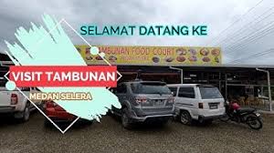 11, medan selera tepian tebrau. Medanselera Youtube