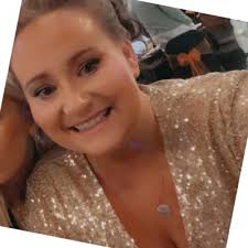 damp #condensation #survey #surveyor #roof #leak #rics #surveying  #waterdamage