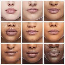 Buy Vaseline Lip Therapy, Advance Formula Online at Low Prices in India