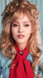 Die with A Smile Gaga Dance