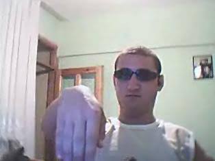 images
