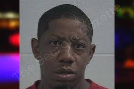 Ricky Holliday's Instagram, Twitter & Facebook