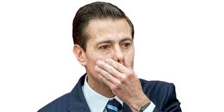 DIARIO AMANECER by Diario Amanecer