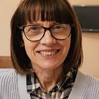 The Lighthouse Keeper's Wife by June O'Sullivan