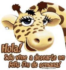 Feliz Sabado Gifs Tenor 2 descargar imagenes de fotos feliz sabado gif animadas. feliz sabado gifs tenor