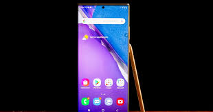 Bhaijan note 4 available hai saf condition mein original piece jisko chahye ho contact samsung galaxy note 4 for sale in only 10,000 with good working condition 0 faults with mobile cover in lahore please message on 03064447628. Galaxy Note 20 Ultra Review Amazing Features But Is Anyone A Power User Anymore Cnet
