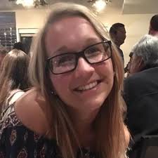 Kearsten Smith and Joey Brewer's Wedding Website